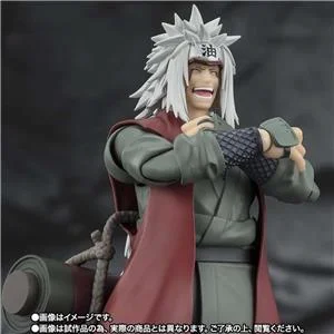bandai-sh-figuarts-shfiguarts-naruto-jiraiya-hidden-leaf-sage-mode