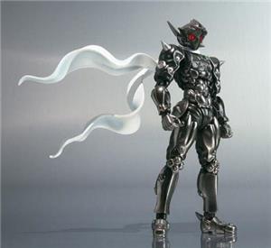 bandai-sh-figuarts-kakugo-exoskeleton-zero