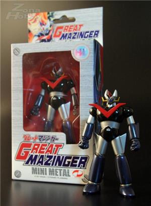 hl-pro-minimetal-great-mazinger