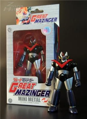 hl-pro-minimetal-great-mazinger