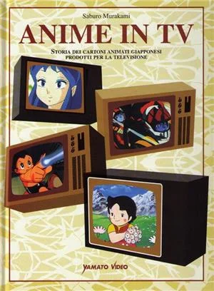 yamato-video-anime-in-tv