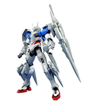 bandai-robot-spirits-00-gundam-seven-sword