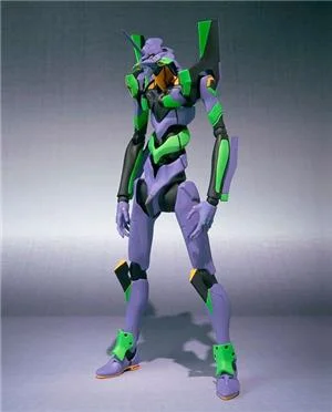 bandai-robot-spirits-eva-01-rebuild-of-evangelion