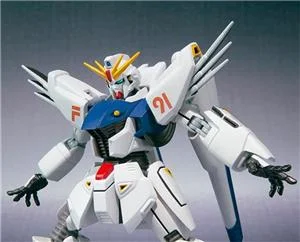 bandai-robot-spirits-gundam-f91-r059