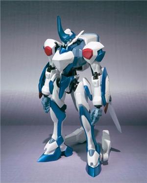 bandai-robot-spirits-code-geass-lancelot-club