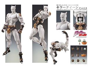 medicos-jojo-killer-queen