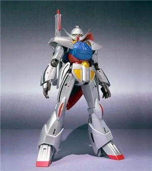 bandai-robot-spirits-turn-a-gundam-nano-skin