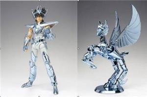 bandai-saint-seiya-myth-cloth-tamashii-pegasus-seiya-final-bronze-cloth-original-color-asia-edition