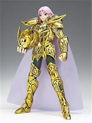 bandai-saint-seiya-myth-cloth-gold-cloth-aries-muu