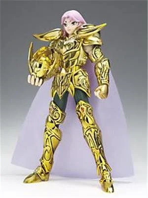 bandai-saint-seiya-myth-cloth-gold-cloth-aries-muu