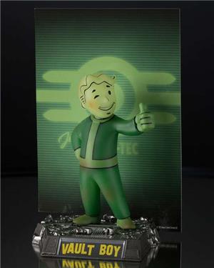 mcfarlane-movie-maniacs-fallout-tv-vault-boy-glow-in-the-dark-figure
