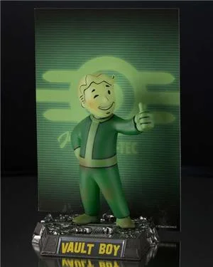 mcfarlane-movie-maniacs-fallout-tv-vault-boy-glow-in-the-dark-figure