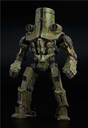 max-factory-pacific-rim-cherno-alpha-plamax-jg-01-model-kit