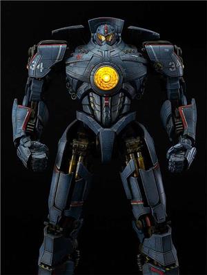 max-factory-pacific-rim-gipsy-danger-plamax-jg-02-model-kit