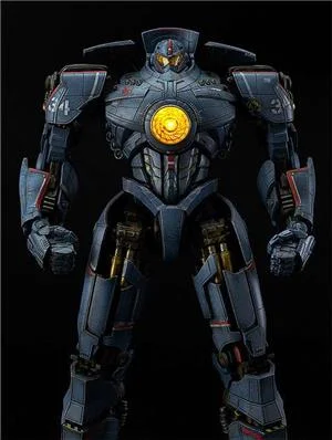 max-factory-pacific-rim-gipsy-danger-plamax-jg-02-model-kit