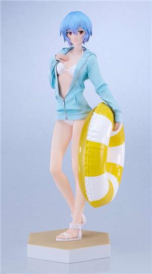 good-smile-pop-up-parade-l-rebuild-of-evangelion-beach-queens-rei-ayanami