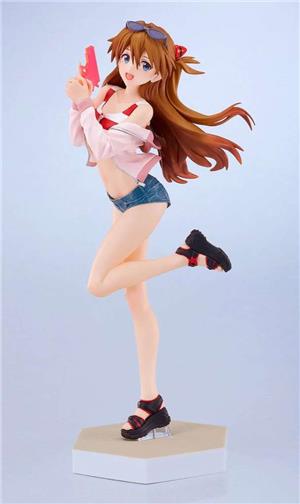 good-smile-pop-up-parade-l-rebuild-of-evangelion-beach-queens-asuka