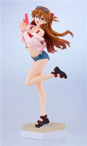 good-smile-pop-up-parade-l-rebuild-of-evangelion-beach-queens-asuka