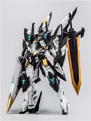 good-smile-moderoid-titanomachia-arklaud-side-gr