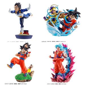 mega-house-dragonball-dracap-rebirth-limit-breaking-box-set