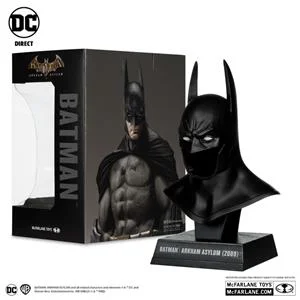 mcfarlane-direct-batman-13-cowl-prop-replica-arkham-asylum