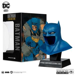mcfarlane-direct-batman-13-cowl-prop-replica-dark-knight-returns