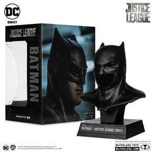 mcfarlane-direct-batman-13-cowl-prop-replica-justice-league-tactical-suit