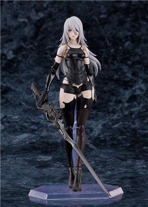 max-factory-figma-nier-automata-ver11a-a2