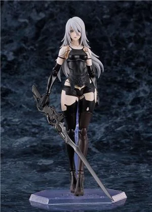 max-factory-figma-nier-automata-ver11a-a2
