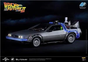 blitzway-bttf-part-2-delorean