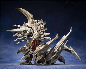 bandai-sh-monsterarts-sh-monsterarts-gamera-legion