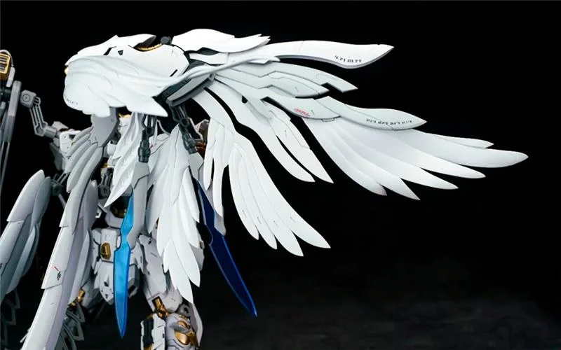 1/100 TIANWEI OBERON