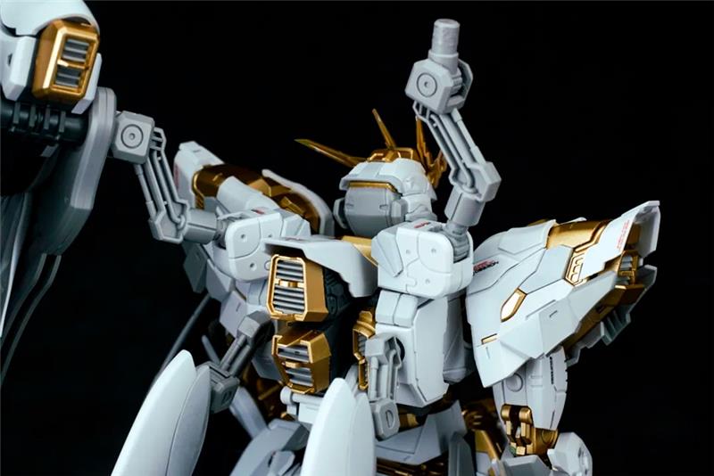 1/100 TIANWEI OBERON