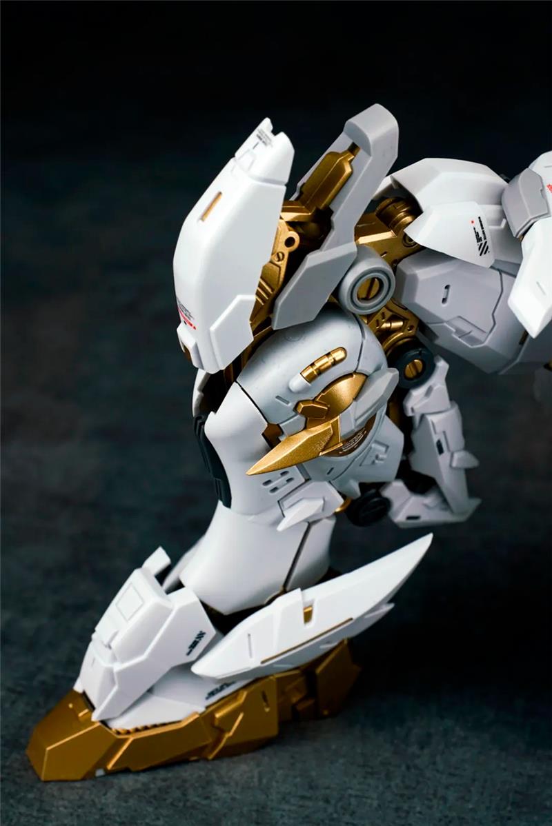 1/100 TIANWEI OBERON