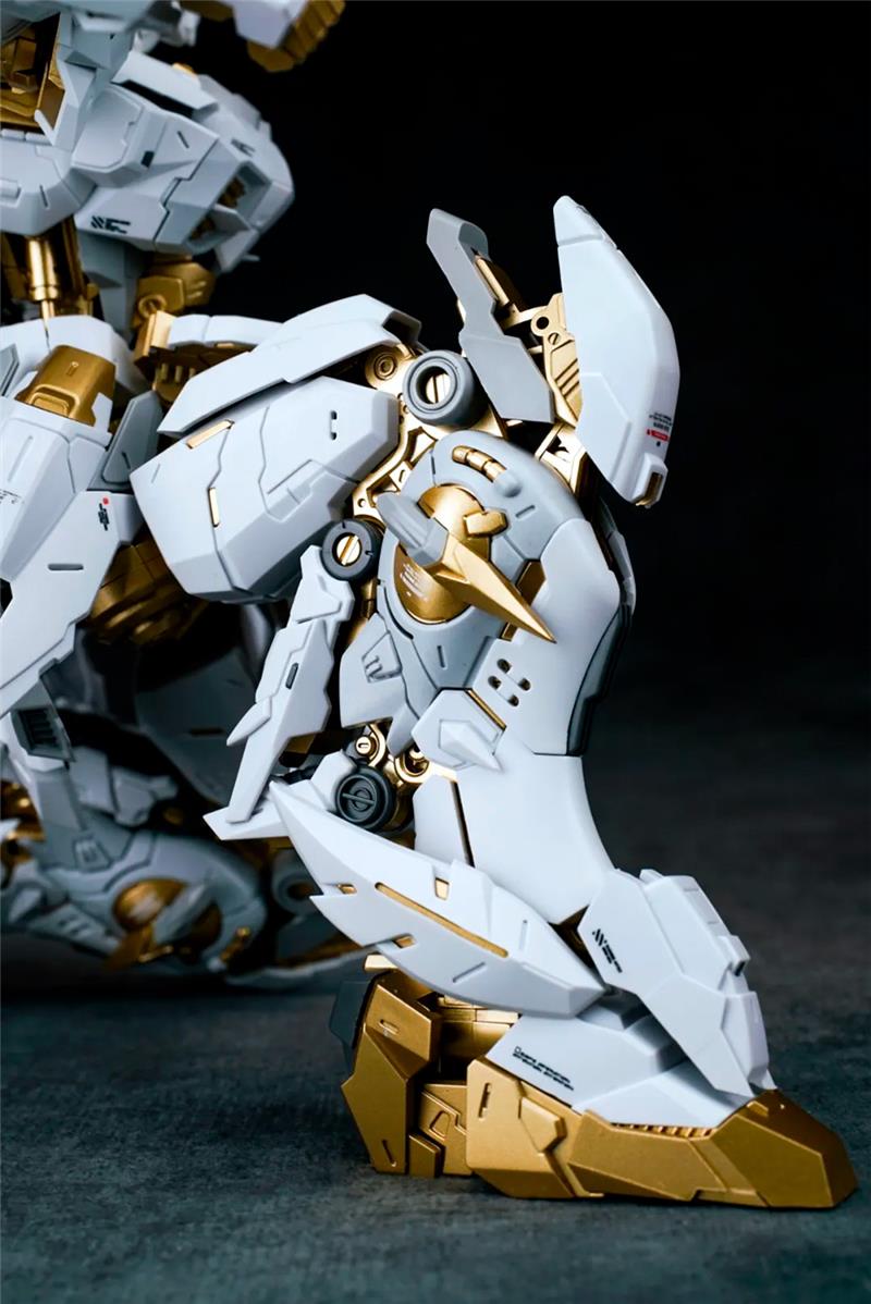 1/100 TIANWEI OBERON
