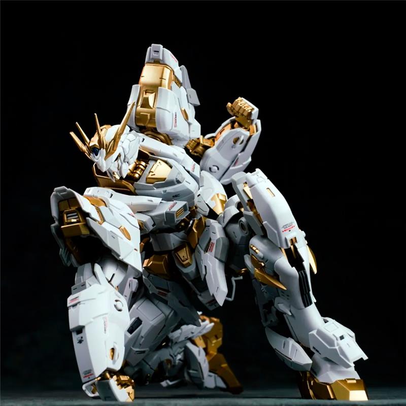1/100 TIANWEI OBERON