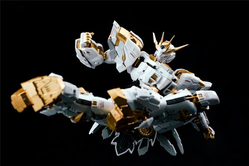 1/100 TIANWEI OBERON
