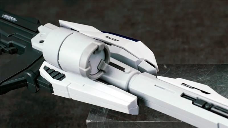 1/100 TIANWEI OBERON