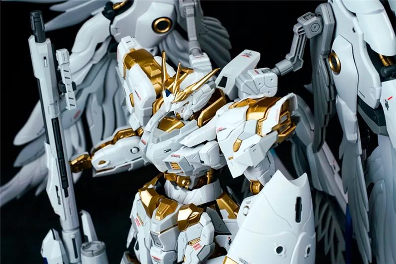 1/100 TIANWEI OBERON