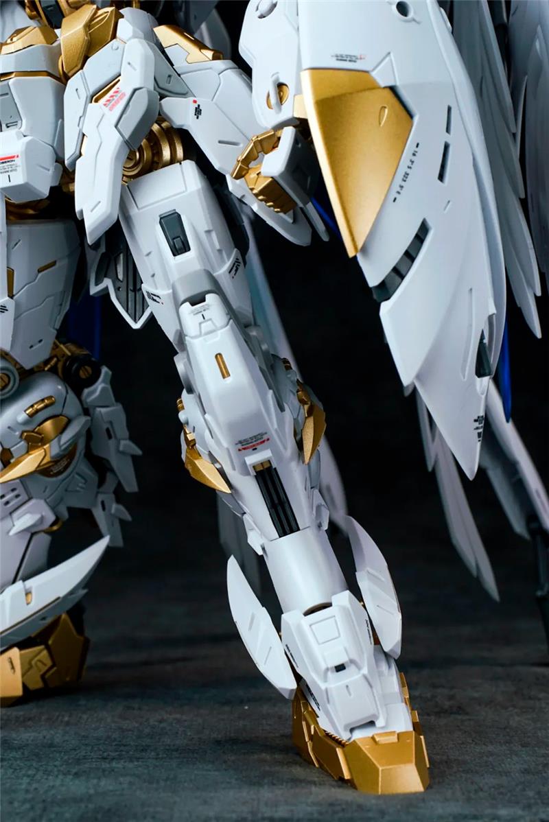 1/100 TIANWEI OBERON