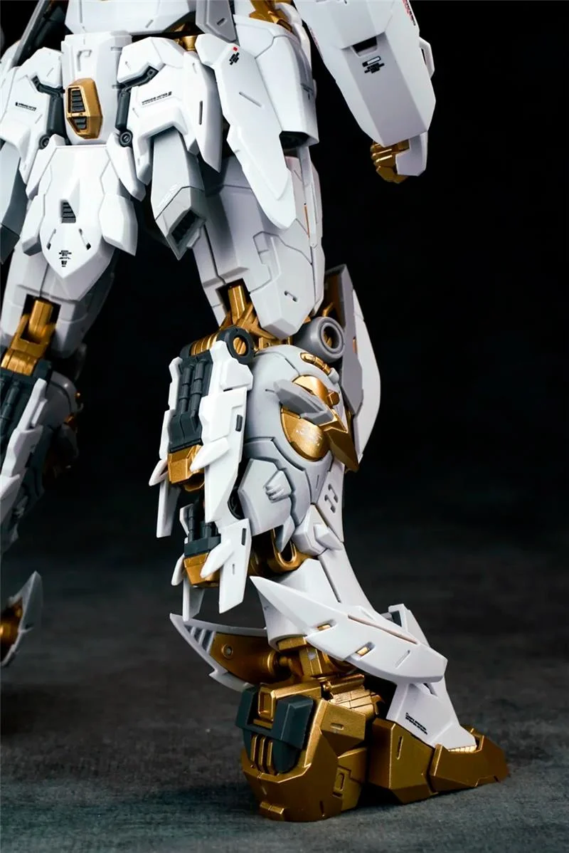 1/100 TIANWEI OBERON
