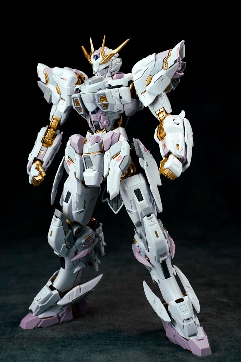 1/100 TIANWEI OBERON