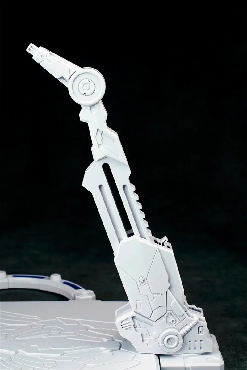 1/100 TIANWEI OBERON