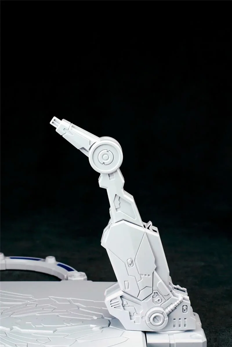 1/100 TIANWEI OBERON