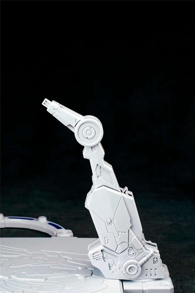 1/100 TIANWEI OBERON