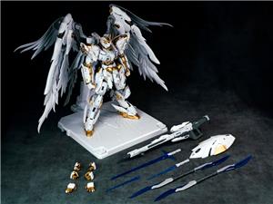 model-kit-jihe-industry-tianwei-oberon