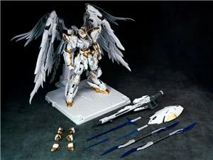 model-kit-jihe-industry-tianwei-oberon