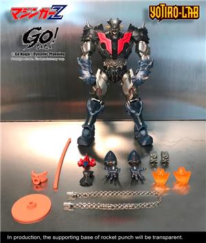 yotrio-lab-go-saga-mazinger-z
