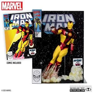 mcfarlane-marvel-collection-w4-16-ironman-256