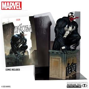 mcfarlane-marvel-collection-w4-16-venom-5-figu